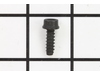 Screw – Part Number: 503214972