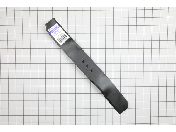 11822431-1-M-Husqvarna-504188210-Blade
