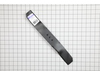 Blade – Part Number: 504188210