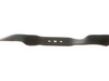 11822431-2-S-Husqvarna-504188210-Blade