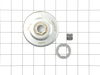 Clutch Drum Assy – Part Number: 504547202