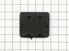 Filter – Part Number: 505034702