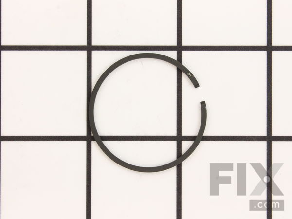 11822452-1-M-Husqvarna-505155801-Piston Ring