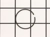 Piston Ring – Part Number: 505155801