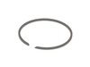 11822452-2-S-Husqvarna-505155801-Piston Ring