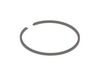 11822452-3-S-Husqvarna-505155801-Piston Ring