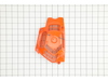 Starter Housing – Part Number: 505159102