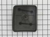 Filter Cover Assembly – Part Number: 505198501