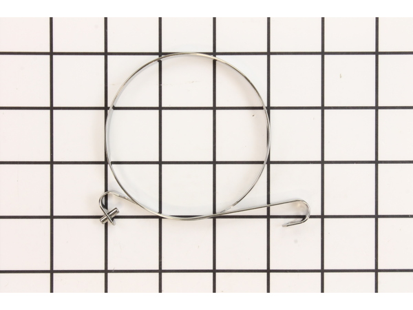 11822459-1-M-Husqvarna-505199502-Brake Band Assembly