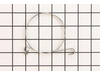 Brake Band Assembly – Part Number: 505199502