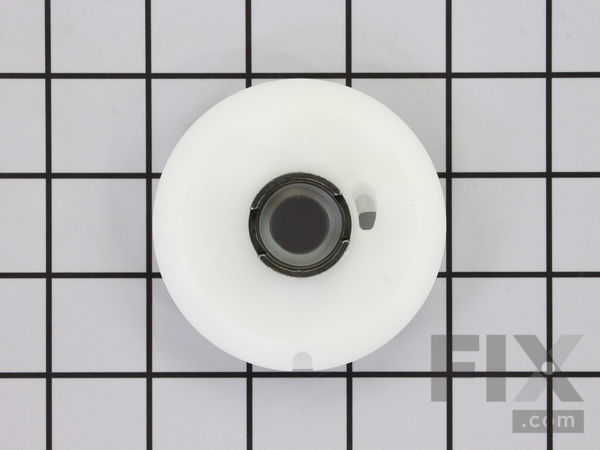 11822475-1-M-Husqvarna-506258103-Starter Pulley