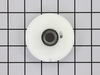 Starter Pulley – Part Number: 506258103