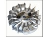 Flywheel – Part Number: 506272701
