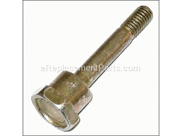 11822492-1-M-Husqvarna-506690001-Shear Bolt - Impeller/Auger