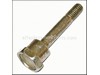 Shear Bolt - Impeller/Auger – Part Number: 506690001