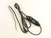 Cable – Part Number: 510181302