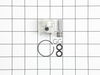 Piston Assembly – Part Number: 510223602