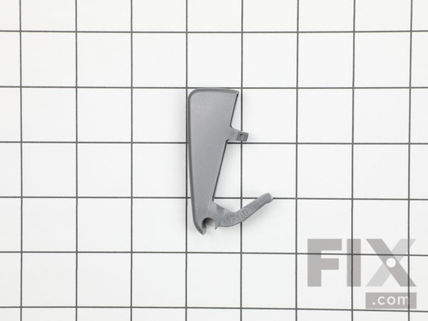 11822515-1-M-Husqvarna-510255201-Throttle Lockout