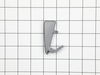 11822515-1-S-Husqvarna-510255201-Throttle Lockout