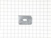 Gasket, Muffler – Part Number: 511494201