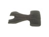 Pad Comp – Part Number: 511800501