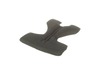 11822531-2-S-Husqvarna-511800501-Pad Comp