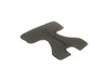 11822531-3-S-Husqvarna-511800501-Pad Comp