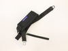 Band Assembly, Right – Part Number: 511802901