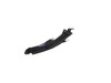 11822534-3-S-Husqvarna-511802901-Band Assembly, Right