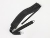 Band Assembly, Left – Part Number: 511803001