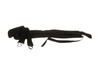 11822535-2-S-Husqvarna-511803001-Band Assembly, Left
