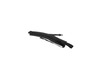 11822535-3-S-Husqvarna-511803001-Band Assembly, Left