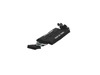 11822536-2-S-Husqvarna-511803601-Right Hand Shoulder Strap