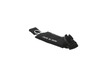 11822536-3-S-Husqvarna-511803601-Right Hand Shoulder Strap