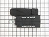 Band B, Right – Part Number: 511803801