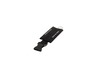 11822537-2-S-Husqvarna-511803801-Band B, Right
