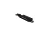 11822537-3-S-Husqvarna-511803801-Band B, Right