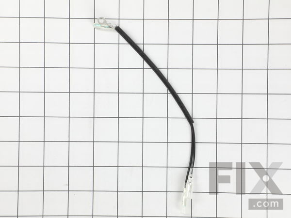 11822541-1-M-Husqvarna-512258401-Cable