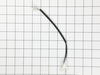 Cable – Part Number: 512258401