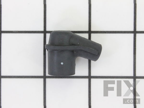 11822544-1-M-Husqvarna-512444001-Cap