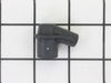 Cap – Part Number: 512444001