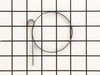 Brake Band – Part Number: 512488701