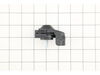 Lever – Part Number: 512647801