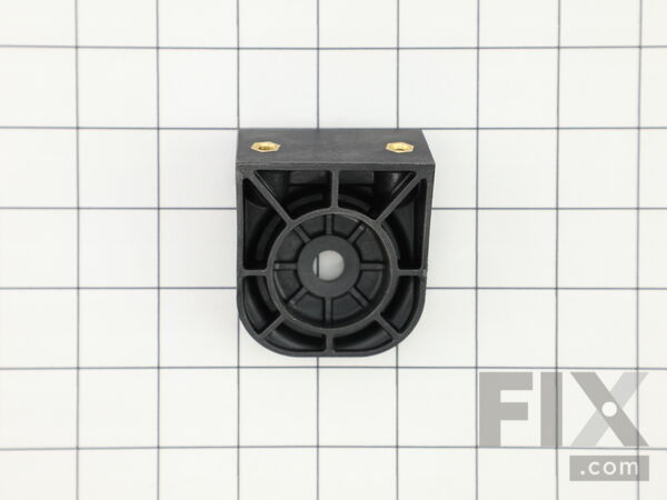 11822548-1-M-Husqvarna-512648101-Bracket