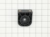 Bracket – Part Number: 512648101