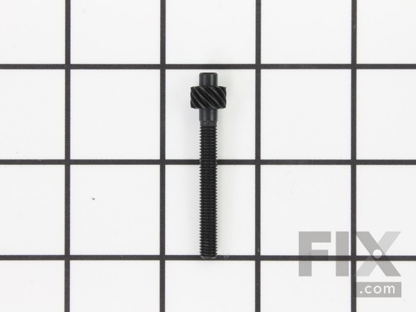 11822556-1-M-Husqvarna-513730701-Screw