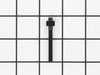 Screw – Part Number: 513730701