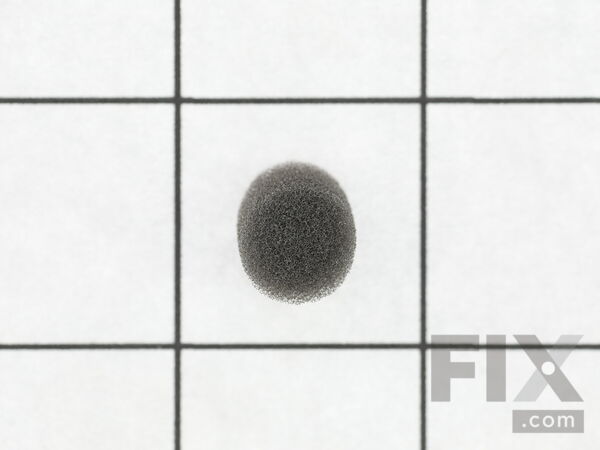 11822558-1-M-Husqvarna-514235301-Seal