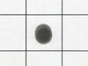 Seal – Part Number: 514235301