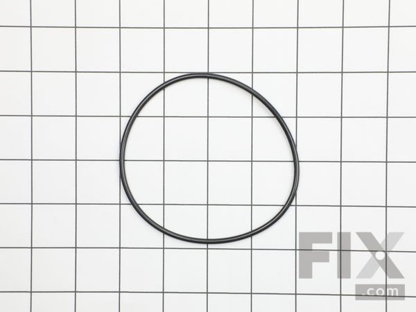 11822572-1-M-Husqvarna-516135401-O-ring